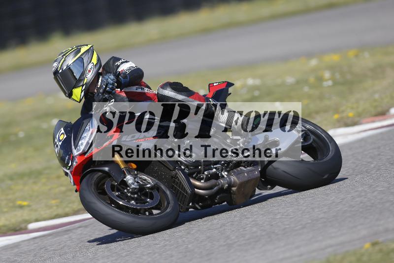 /06 08.04.2026 Cornu Master School ADR/Gruppe rot/36